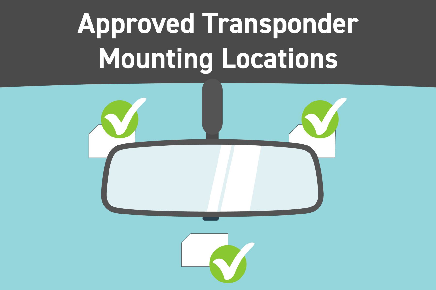 09.19.23+CFX+Website Graphic+Approved-Transponder-Mounting-Locations+Edited