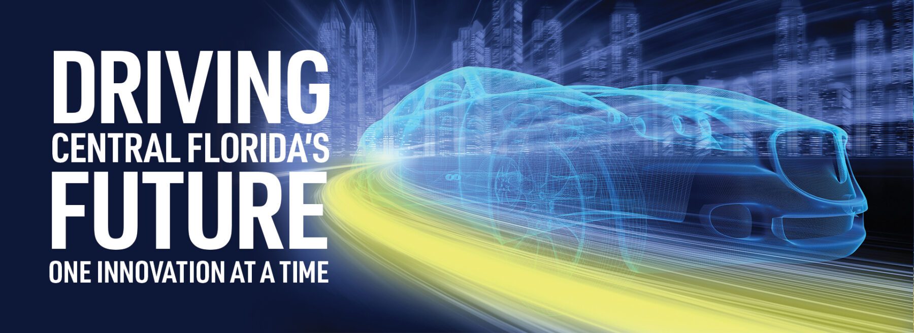 10.15.24+CFX+Innovation-Landing-Page+Header-Graphic Driving Central Florida's Future One Innovation at a Time