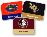 CollegePass