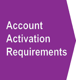 CFX will ship transponder within 48 hours.