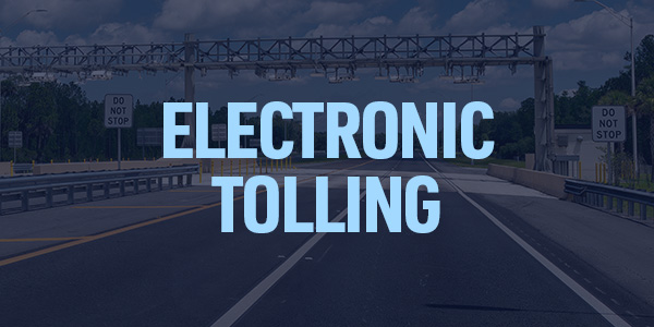 02.18.25+CFX+Innovation Web Page+Electronic Tolling Sub-Header