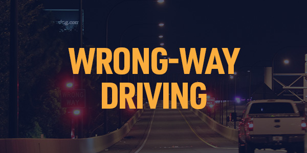 02.18.25+CFX+Innovation Web Page+Wrong Way Driving Sub-Header
