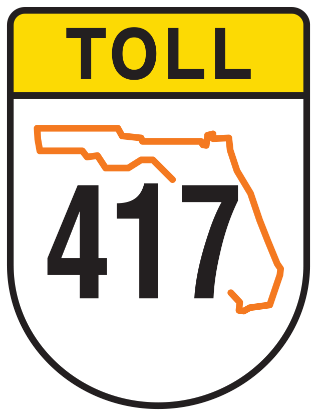 417 Expressway