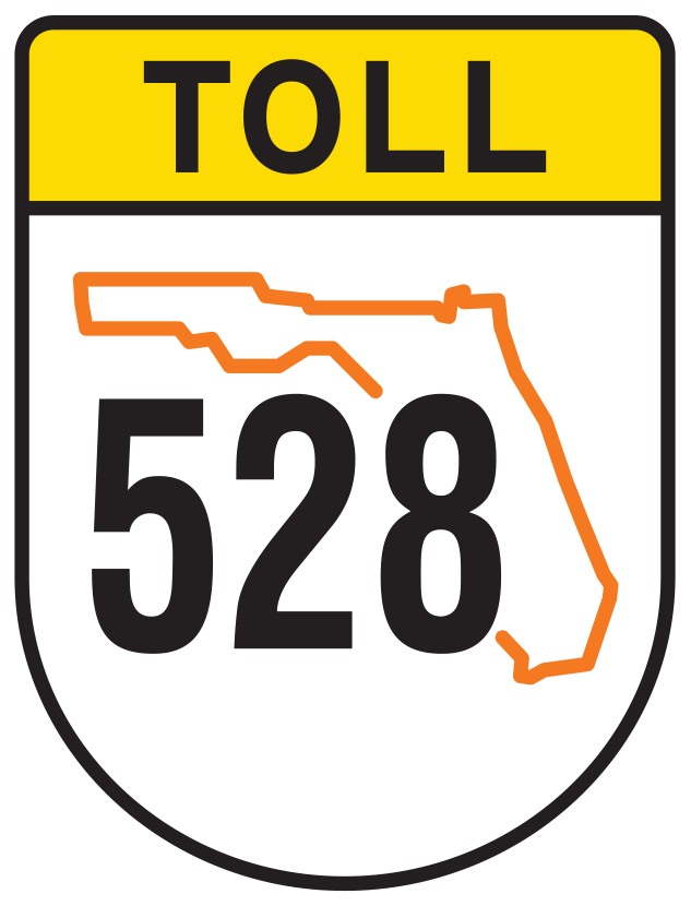528 Expressway