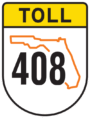408 Expressway