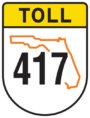 417 Expressway
