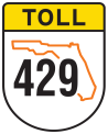 429_toll_shield_sm Toll Road 429