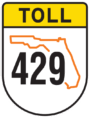 429 Expressway