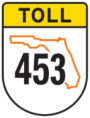 453 Expressway