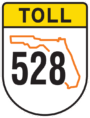 528 Expressway