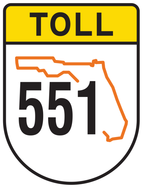toll-shields_551_V2