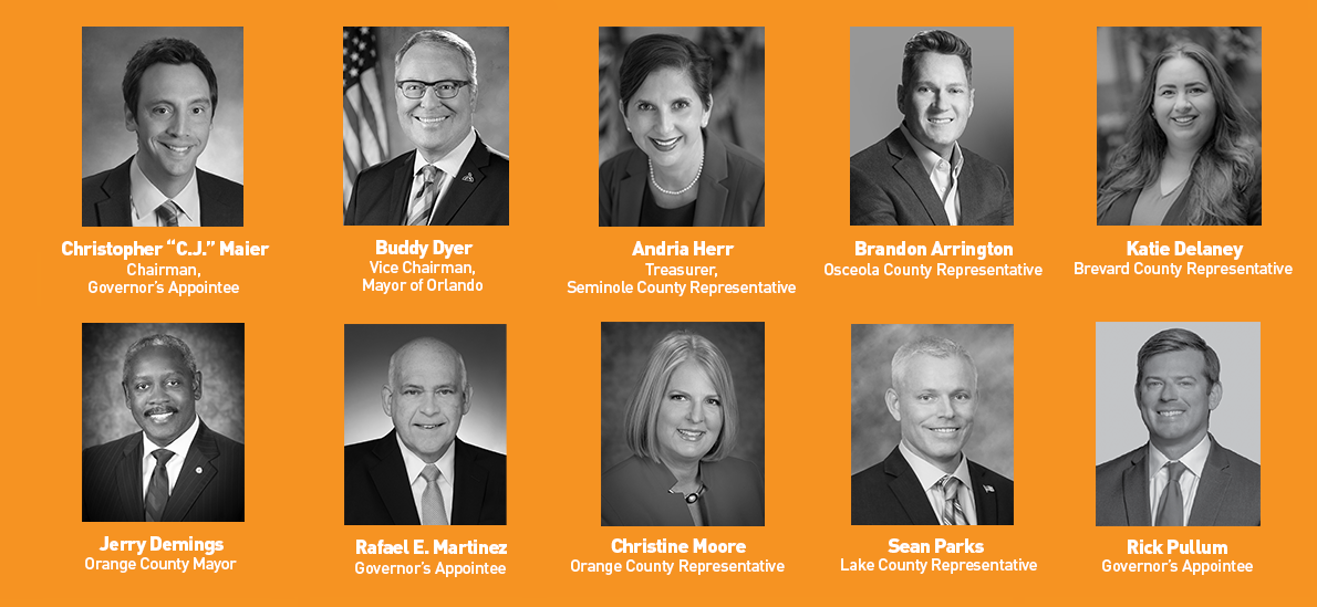 2025-10-15+CFX+Website+Board Organizational Chart+Orange