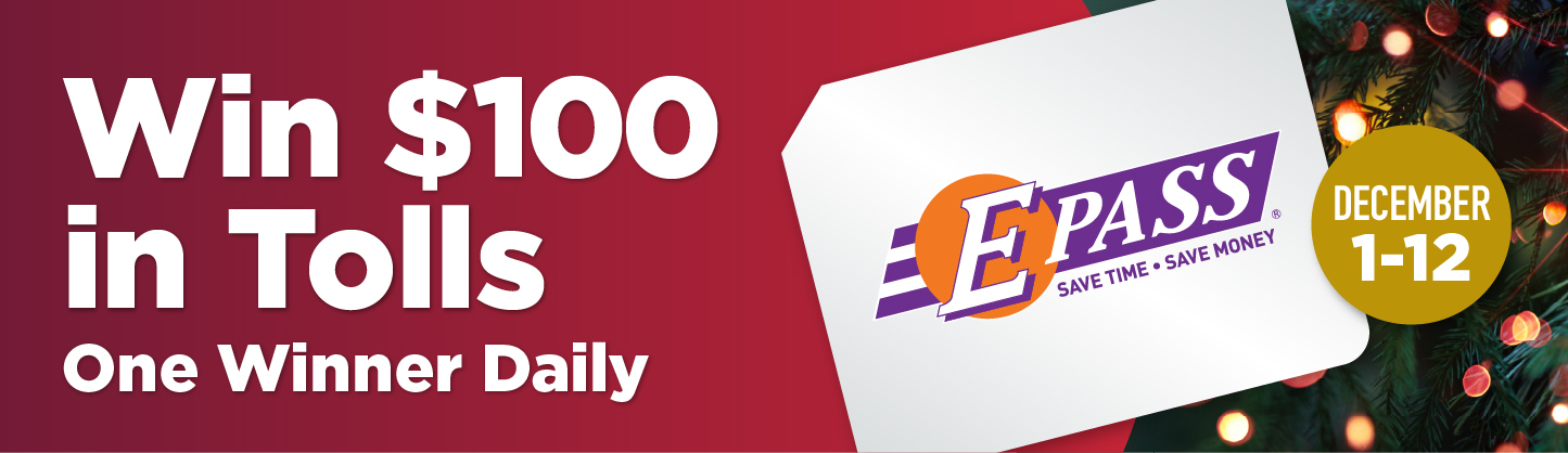 2025-11-17+CFX+12 Days of E-PASS+Campaign Landing Page+Header Graphic