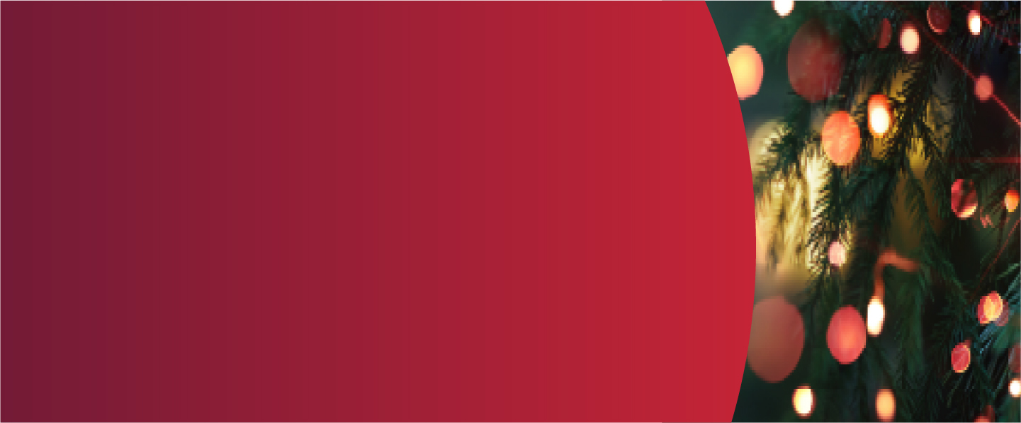 12 Days of E-PASS: Win $100 in Tolls. One Winner Daily Dec 1st - 12th