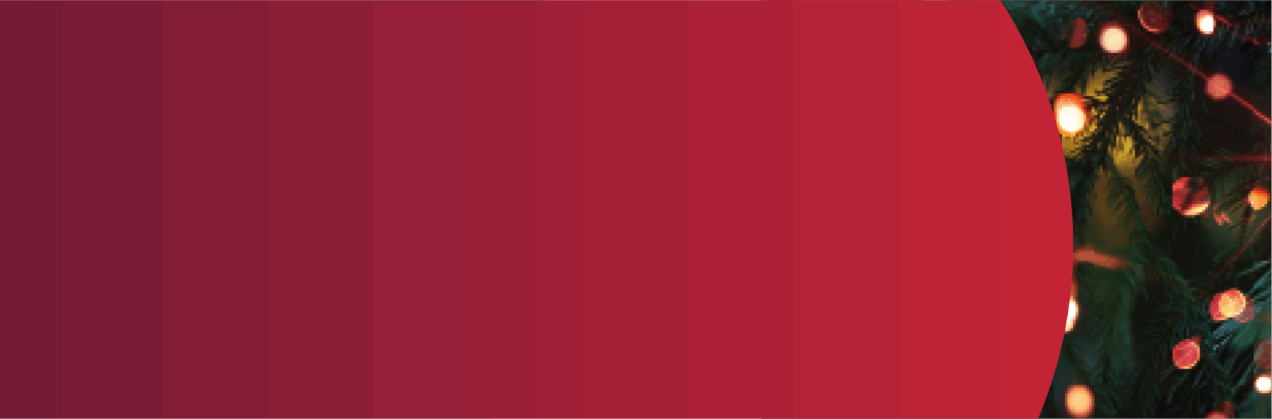 12 Days of E-PASS: Win $100 in Tolls. One Winner Daily Dec 1st - 12th