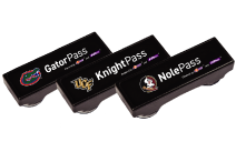 CollegePass Uni