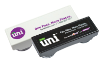 Uni