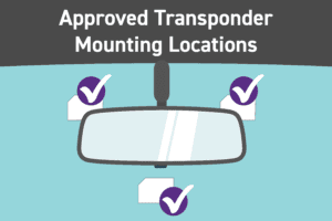 2026-06-10+CFX+Website graphic+Approved Transponder Mounting Locations+Edited-01