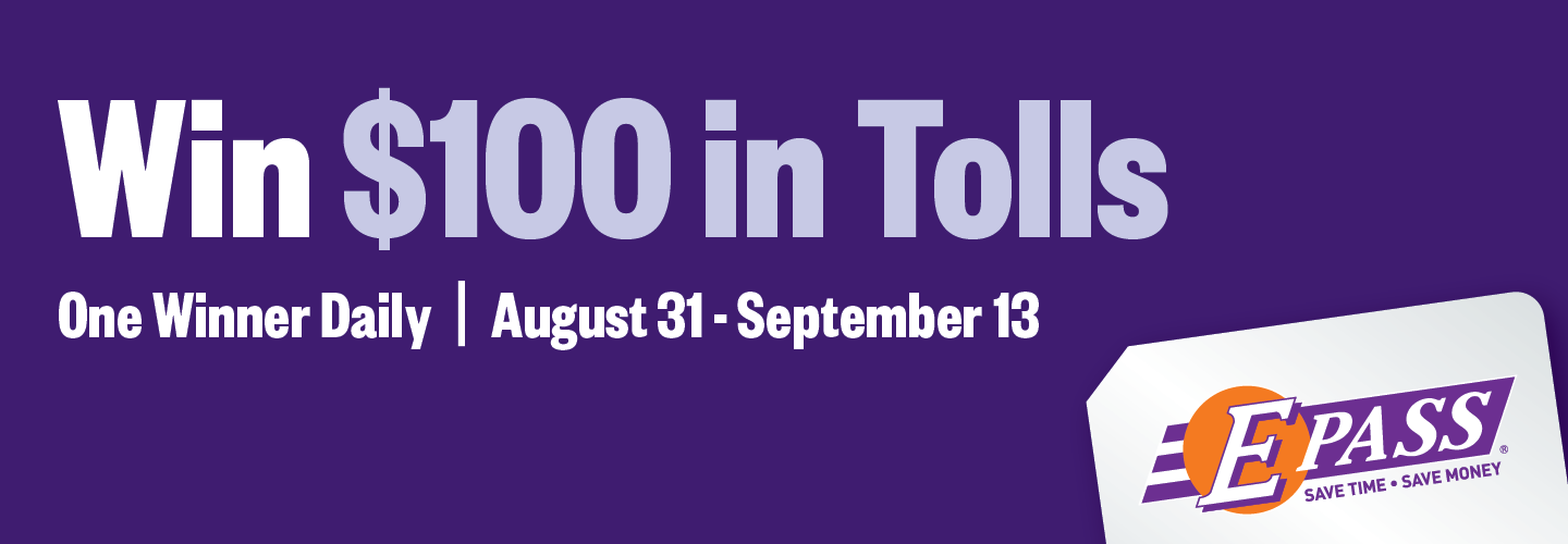 2026-08-26+CFX+FY27 Labor Day Campaign+Website Header Graphicr+Pre-Labor Day+1400x500+Client Review V1